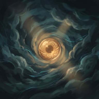 S1E08 cover