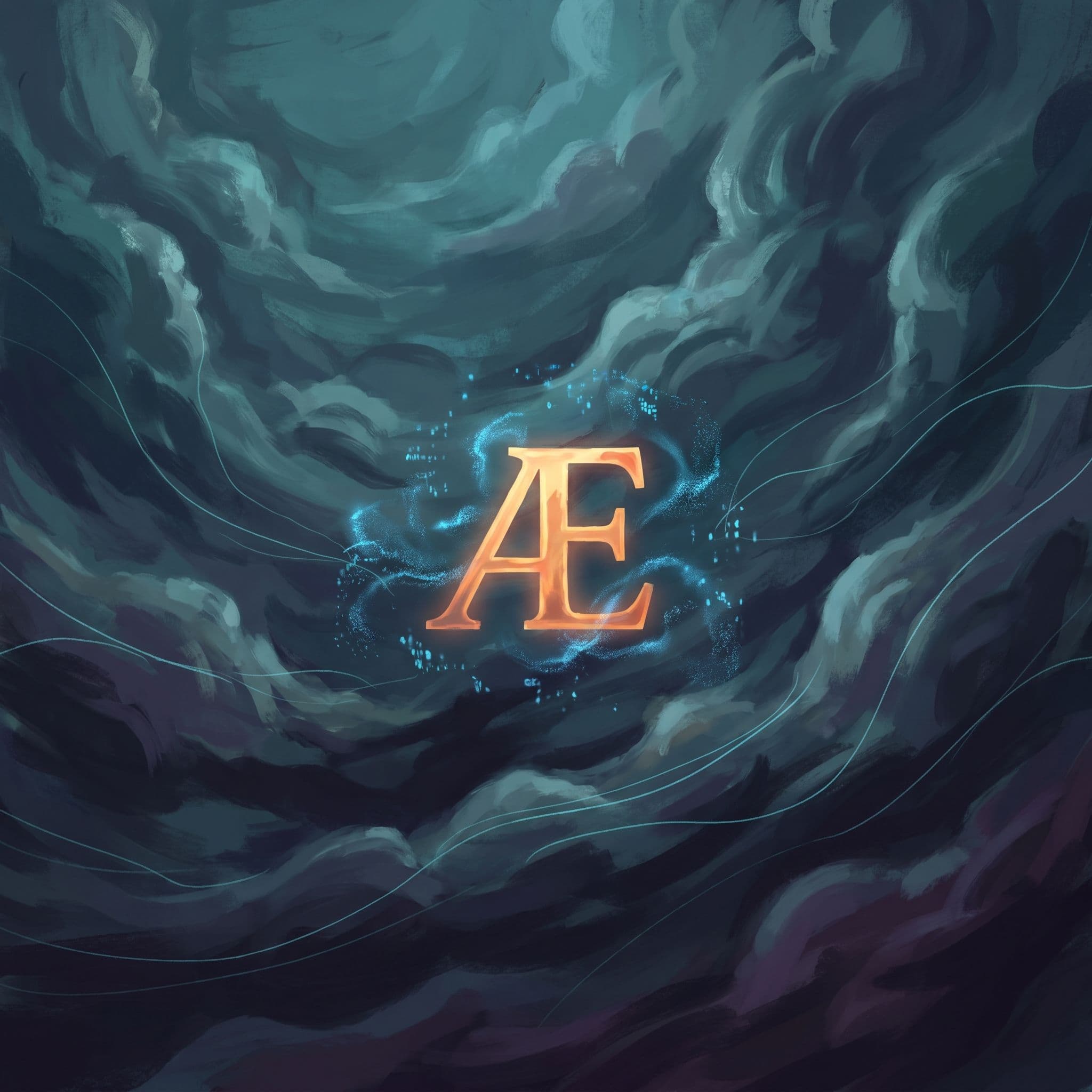 S2E05 cover
