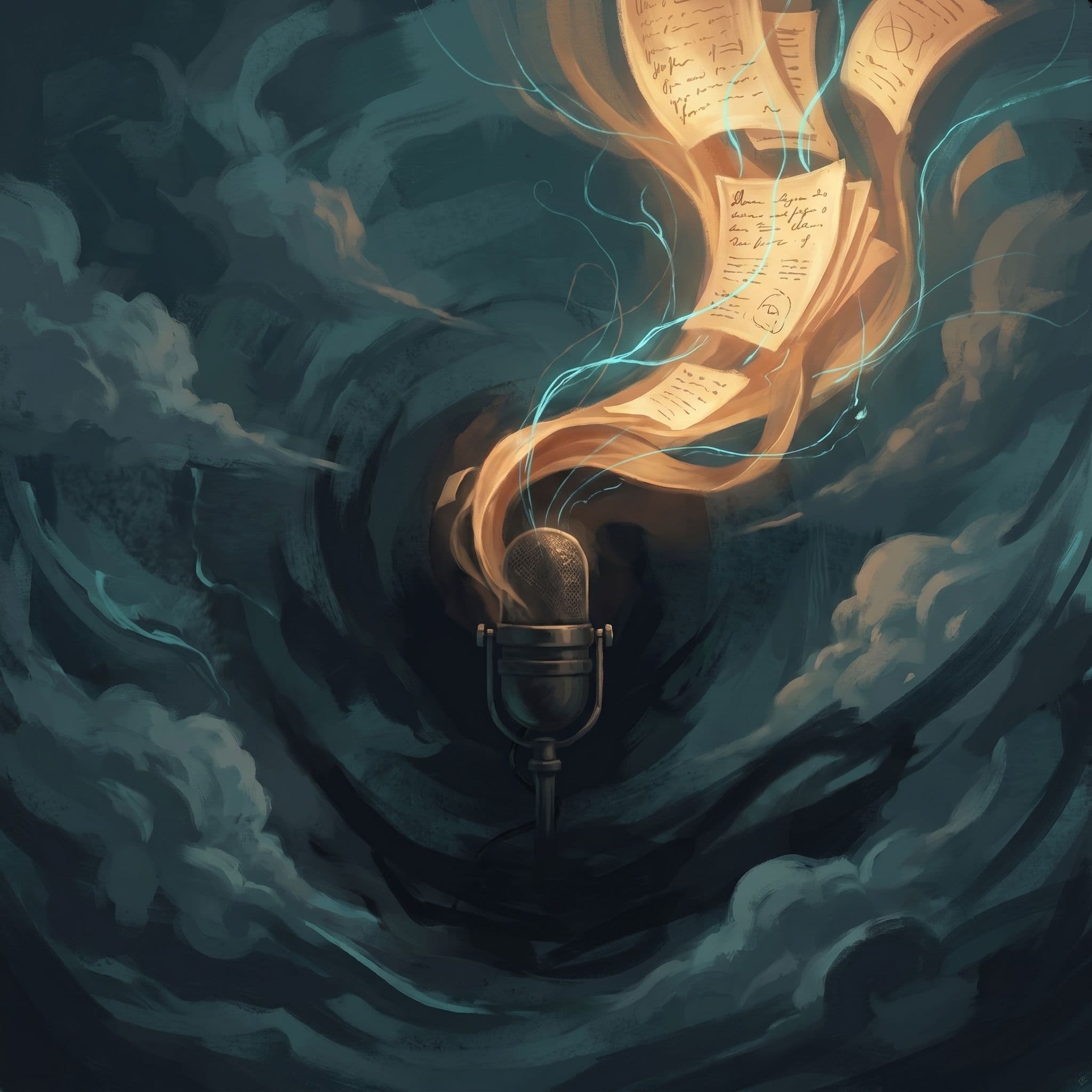 S2E07 cover