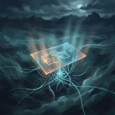 S1E05 cover
