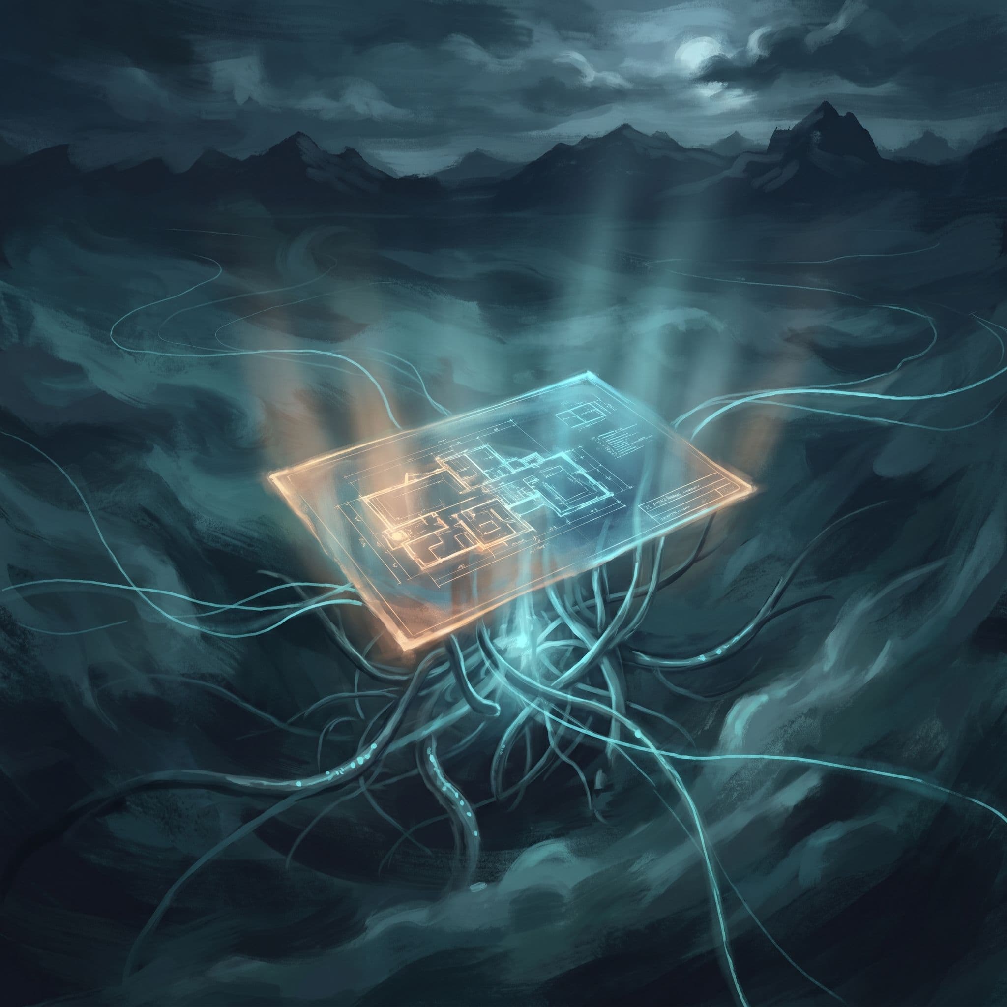 S1E05 cover
