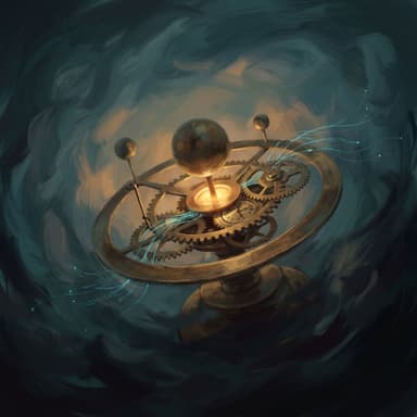 S1E03 cover
