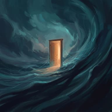 S2E02 cover