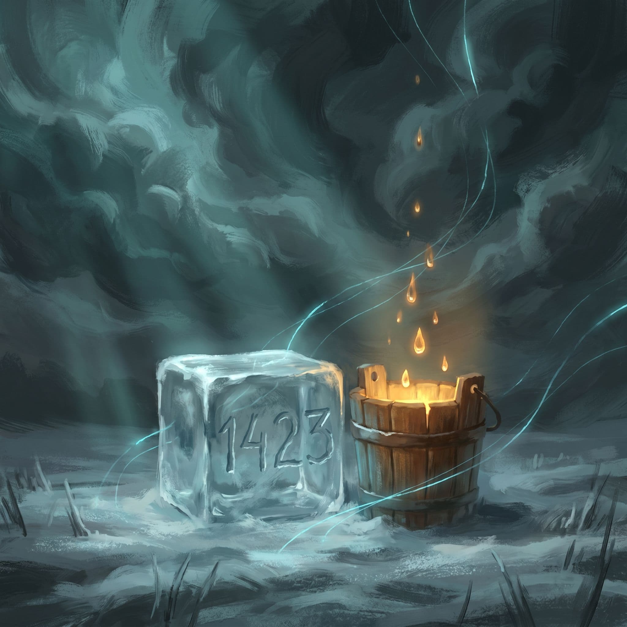 S2E09 cover