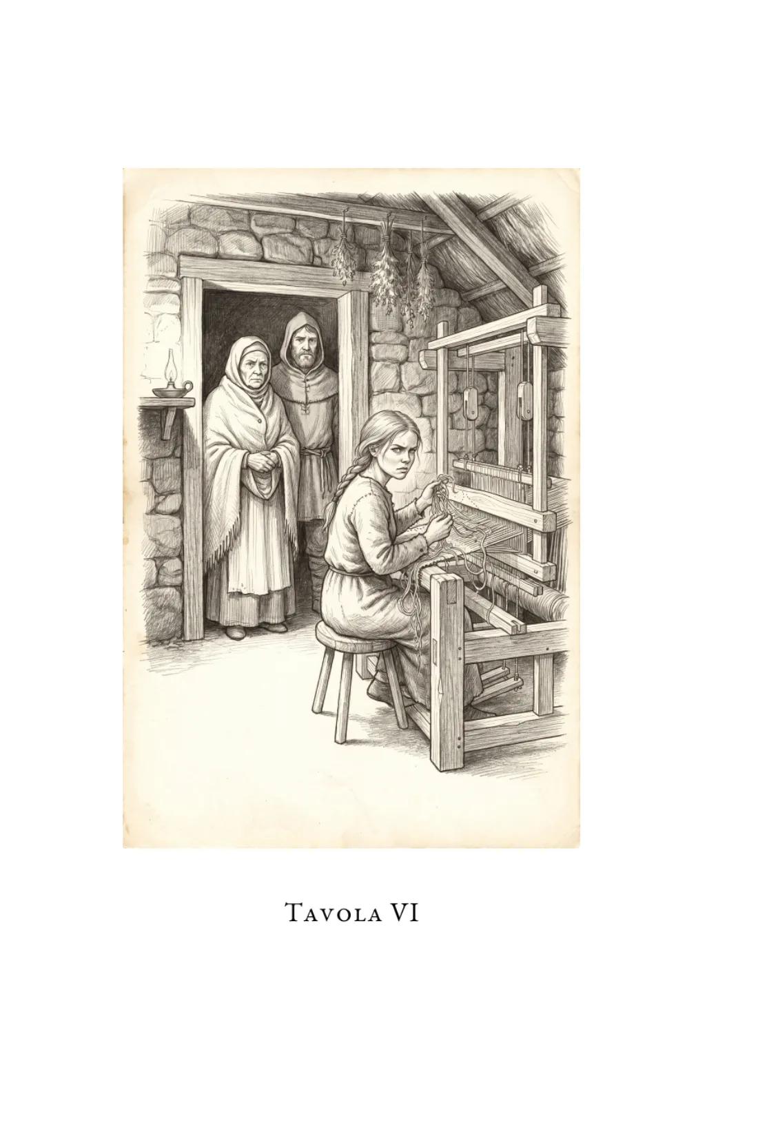 Italiano — 17
